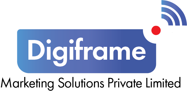 Digiframe Marketing Solutions Private Limited