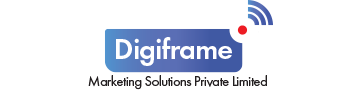 Digiframe Marketing Solutions Private Limited