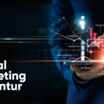 Harnessing the Power of Digital Marketing in Guntur: A Comprehensive Guide 2024